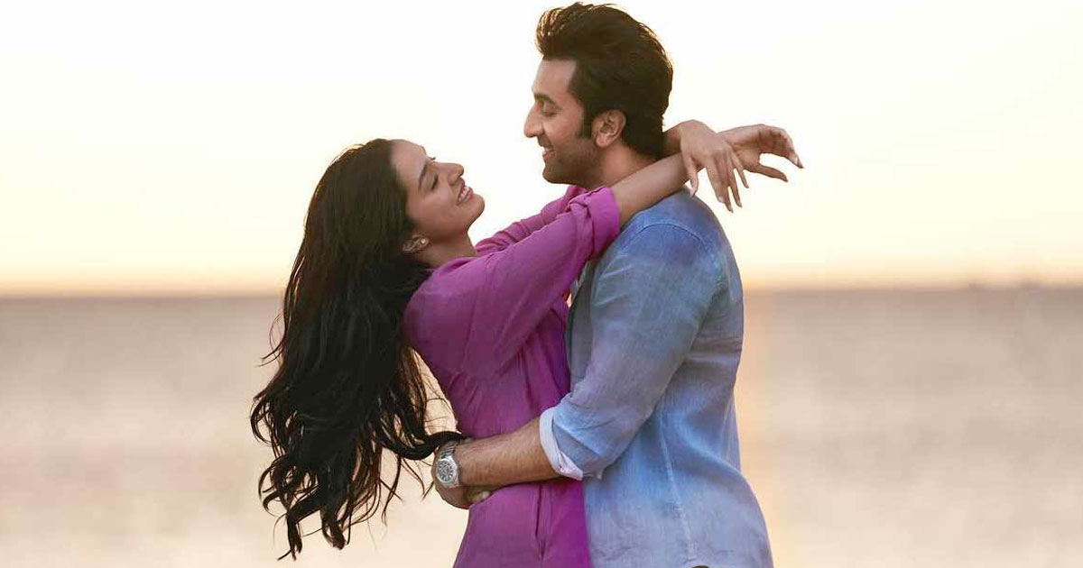 Box Office – Tu Jhoothi Main Makkaar is only the eighth romcom to enter the 100 Crore Club