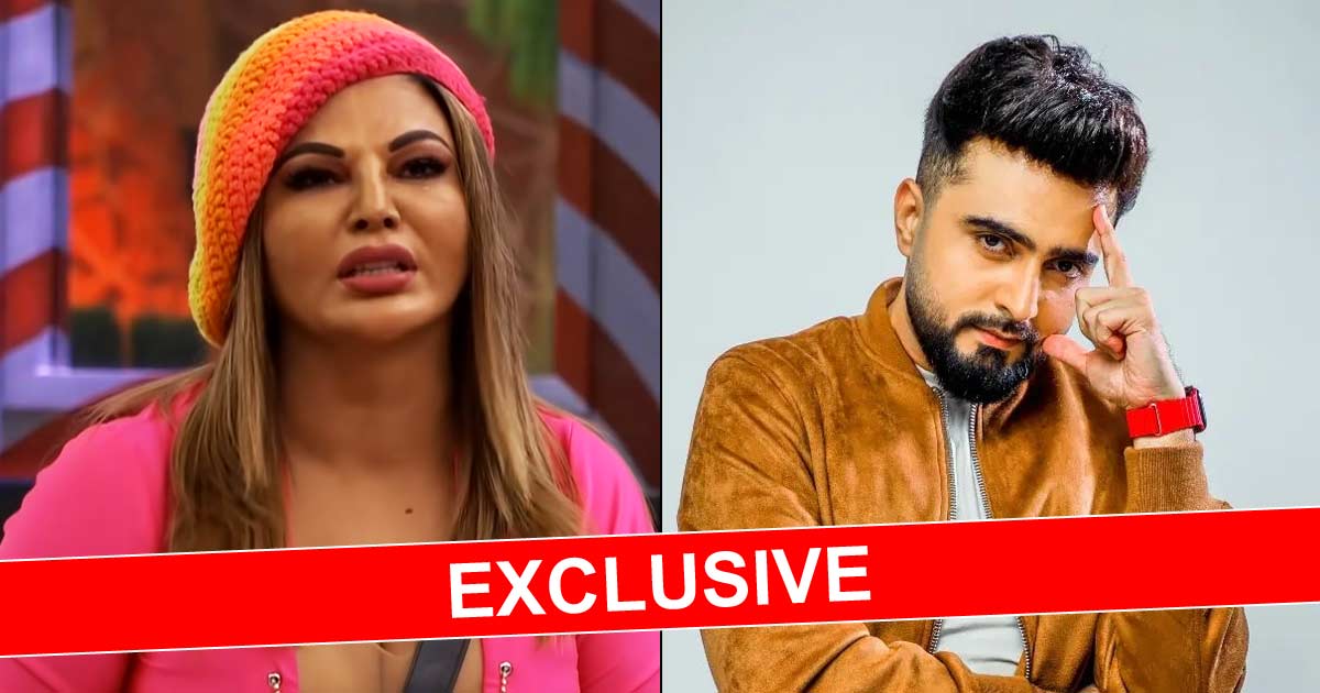 Rakhi Sawant Calls Adil Khan Durrani’ Darinda’, Cries Saying She Won’t Fall In Love Again “Nahi Chahiye Koi Shaadi, Pyaar…” [Exclusive]