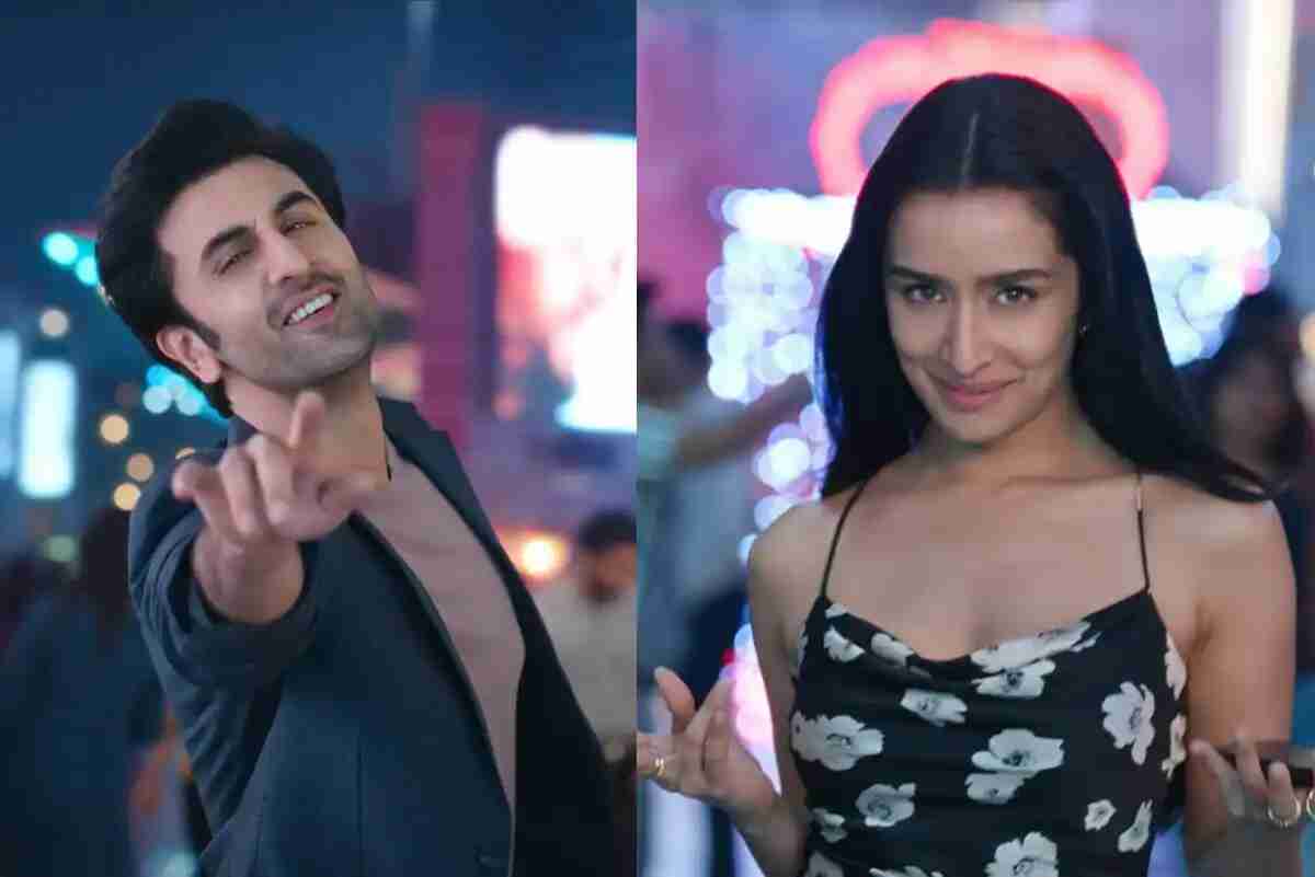 Tu Jhoothi Main Makkaar Budget & Day 1 Box Office Collection