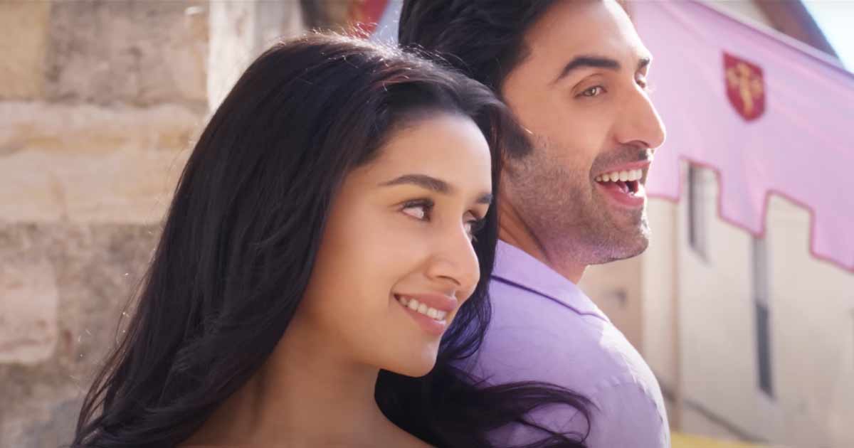 Goes Past 90 Crores, To Face A Dent In Screen Count Tomorrow Onwards