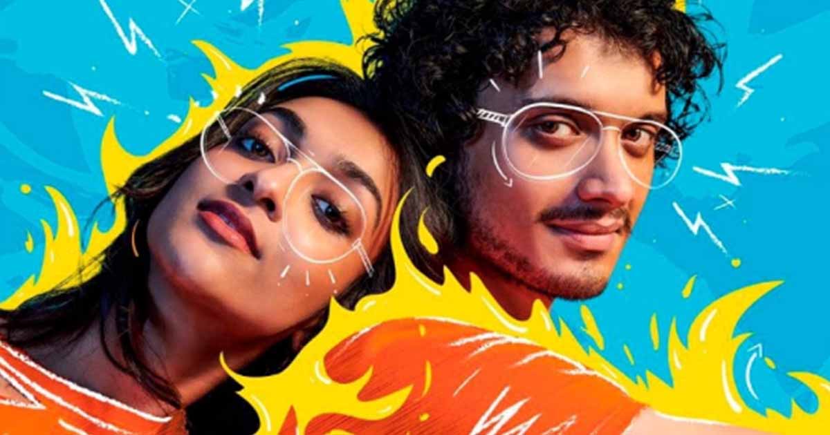 Box Office – Bad Boy takes poor opening on limited release