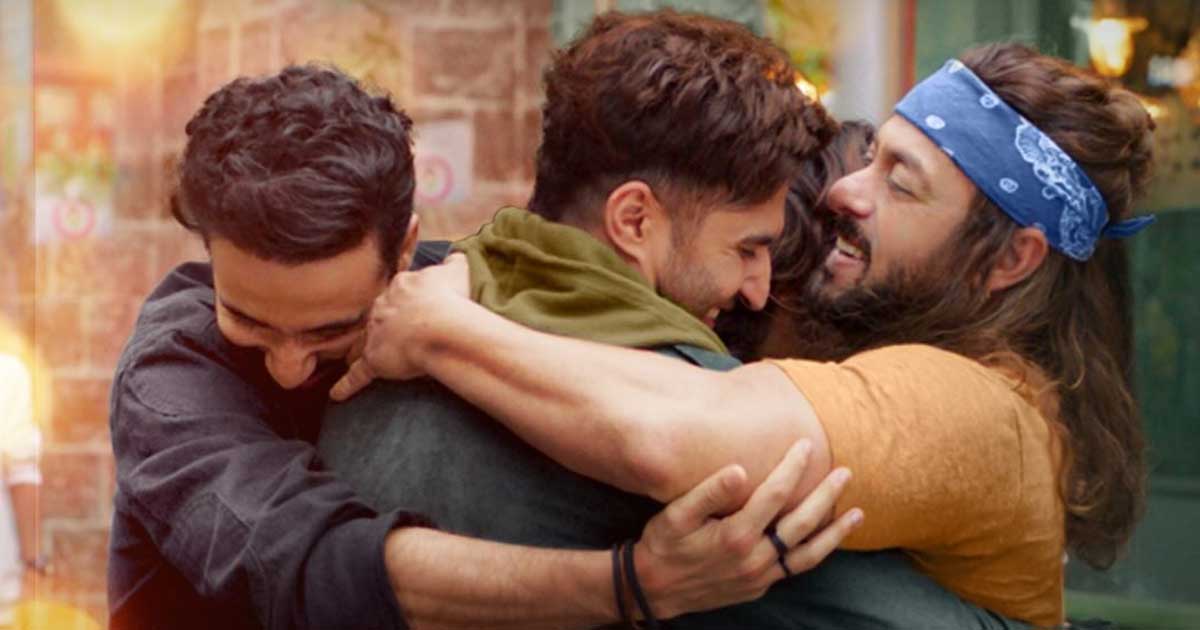 Box Office – Eid release Kisi Ka Bhai Kisi Ki Jaan turns out to be a rare festival opener post-pandemic, sets the stage for Diwali and Christmas next