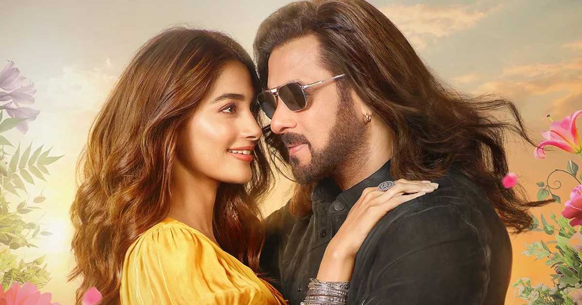 Salman Khan Starrer Continues To Stay Over 25 Crores Mark On Sunday