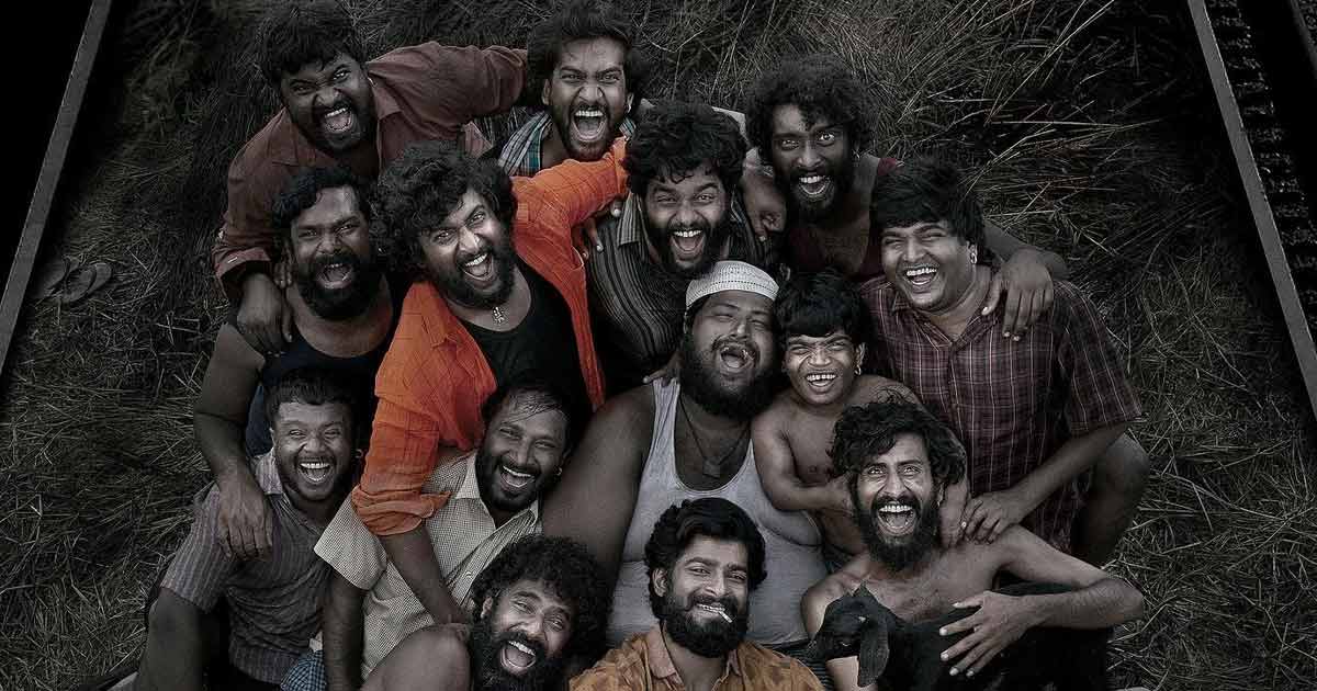 Nani’s Film Won’t Be Crossing 100 Crores In India, Slows Down In Overseas Too