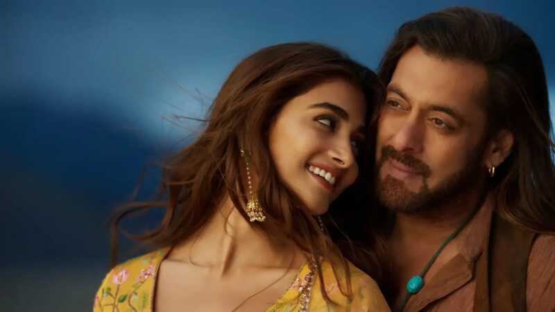 Kisi Ka Bhai Kisi Ki Jaan Advance Booking Report & Box Office Prediction
