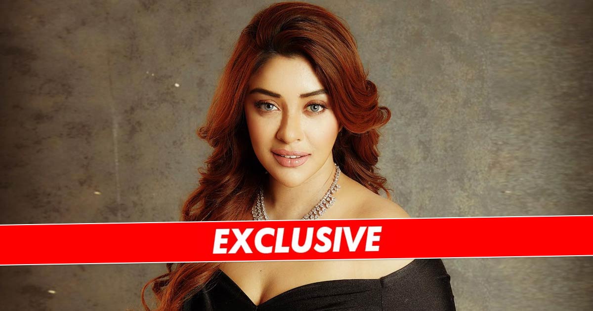 Payal Ghosh Compares Bollywood To Antichrist Members Who Drink Other People’s Blood, Says “They Are F*king A**holes” [Exclusive]