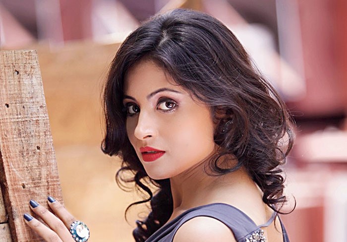 “Training in acting can provide actors with the opportunity to refine their skills” – Auroshika Dey – Planet Bollywood