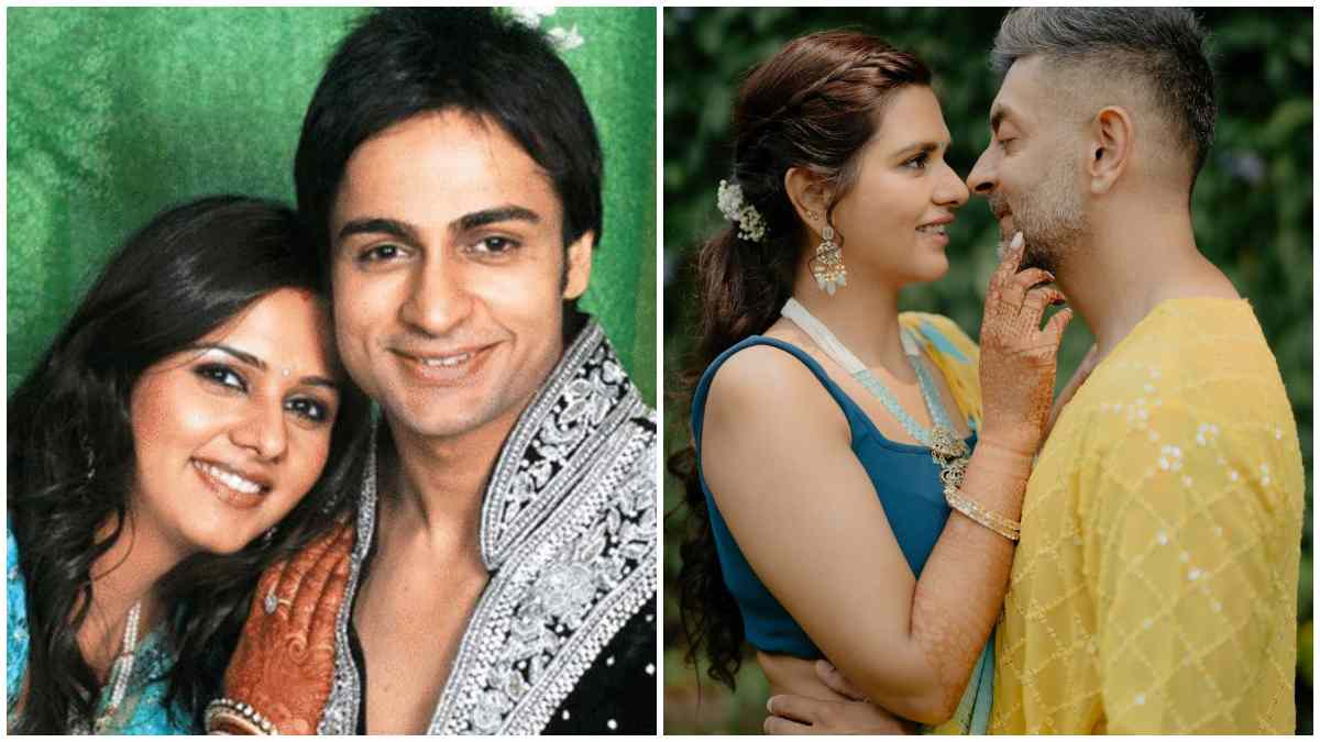 ‘Ek Nahi Toh Dusra’: Netizen Drops Nasty Comment For Dalljiet Kaur, Actress Reacts!