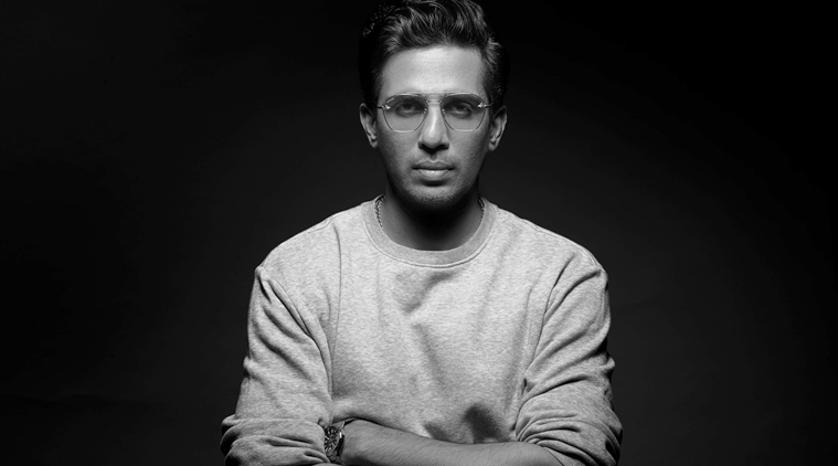 “It is becoming increasingly difficult to get the audience’s attention” – Gulshan Devaiah – Planet Bollywood