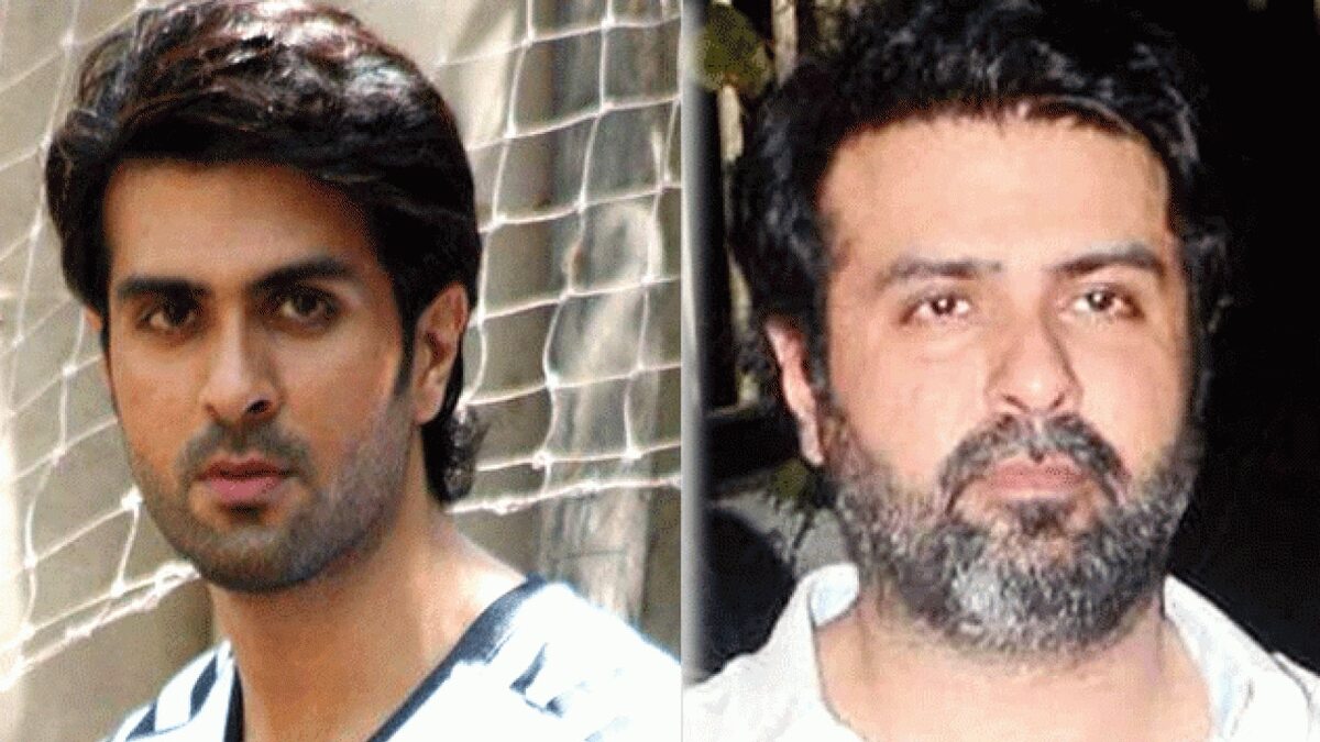 ‘When Criticism Starts Hurting You…’: Harman Baweja On Why He Took Break From Movies!