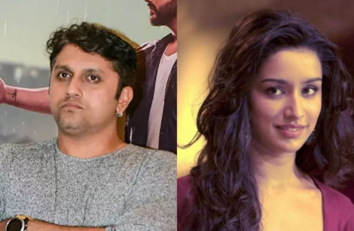 Director Mohit Suri recalls how Shraddha Kapoor calls him every year to thank him for Aashiqui 2 on the film’s anniversary – Planet Bollywood