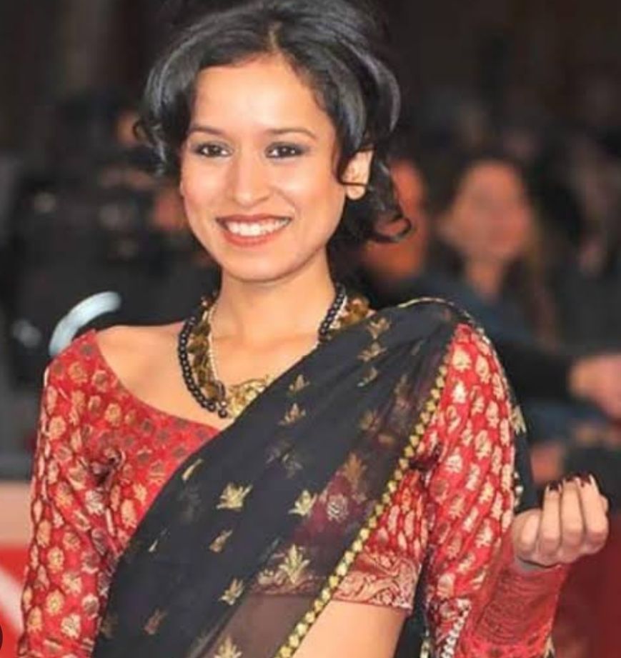 Tillotama Shome Wiki, Height, Weight, Age, Affairs, Measurements, Biography & More