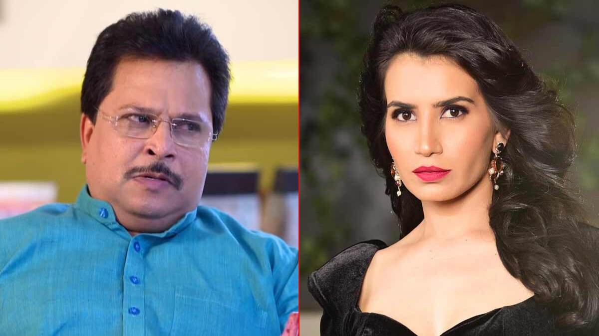 Priya Ahuja’s Revelations: Unfair Treatment And Gender Bias On TMKOC Sets!