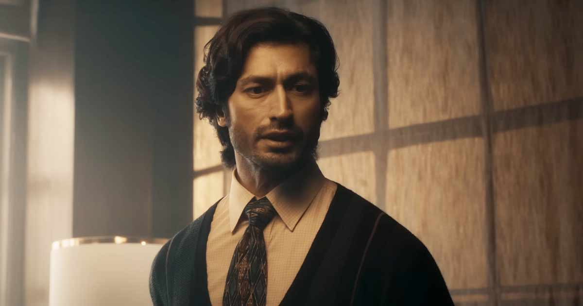 Vidyut Jammwal Starrer Has Stable Weekdays!