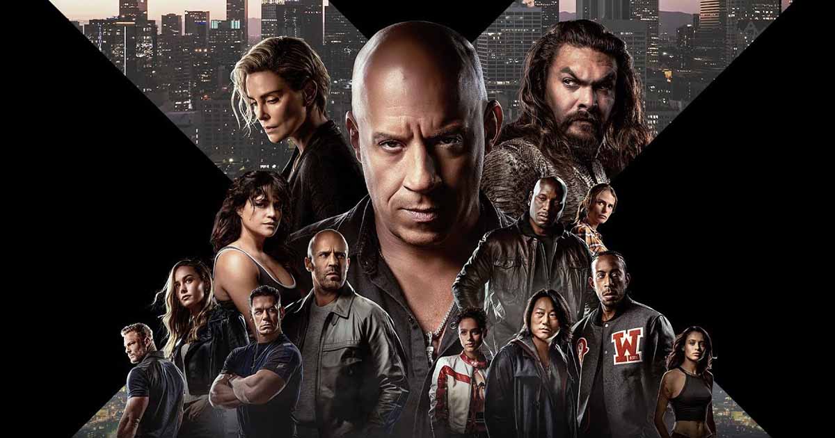 Vin Diesel & Jason Momoa Starrer Is A Bonafide ‘Hit’ With Over 100% Returns!