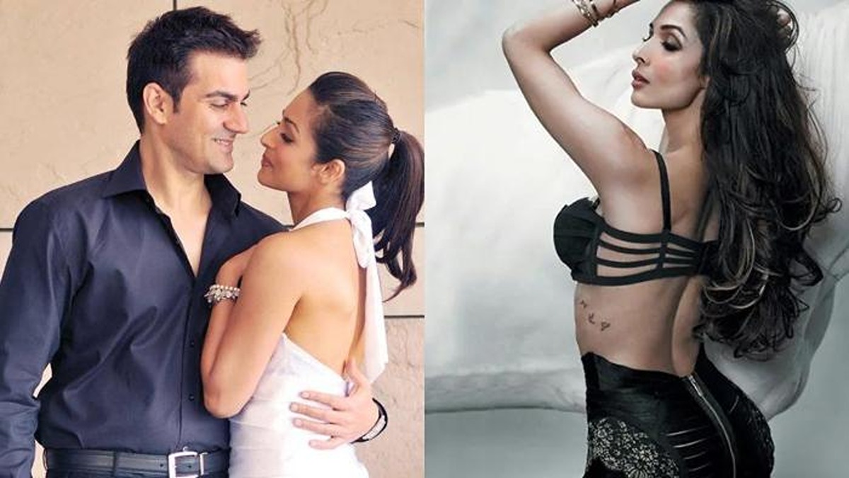 Malaika Arora Is Hiding Her Real Age? Viral Interview with Sajid Khan and Arbaaz Khan Leaves Netizens Bewildered