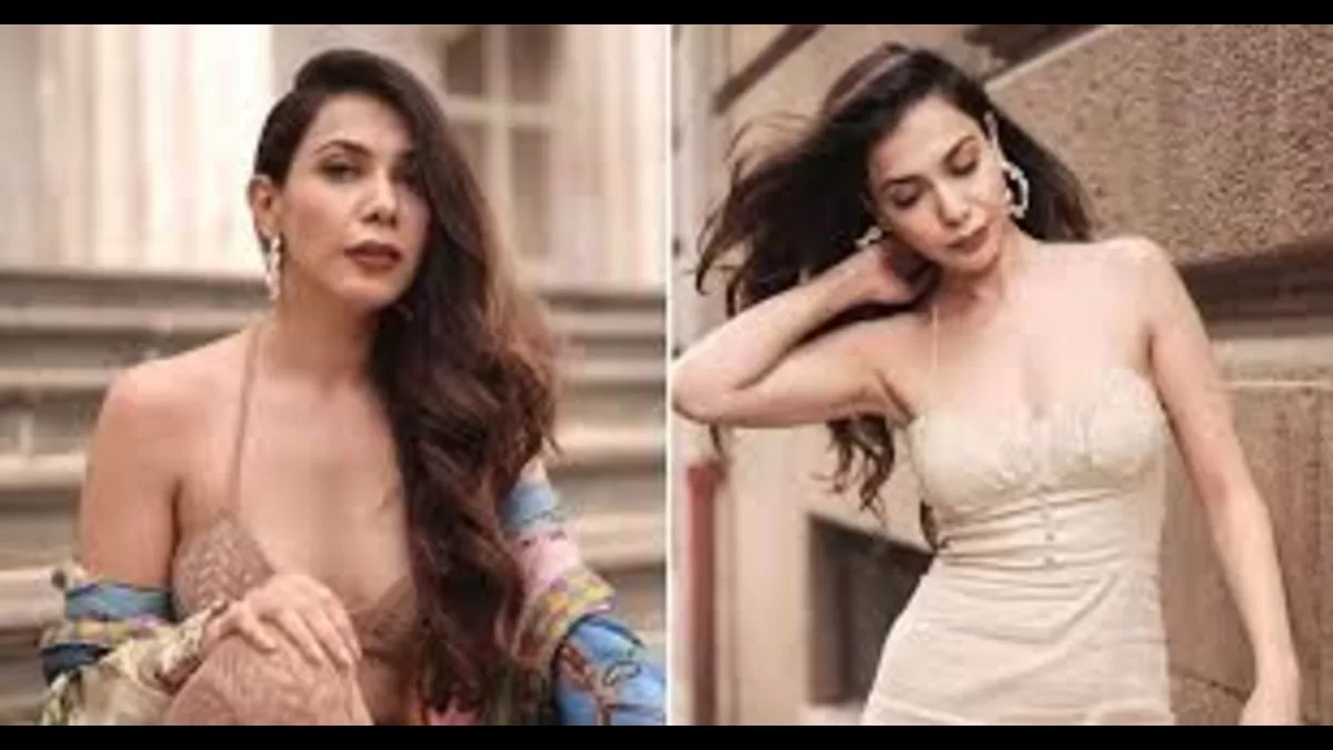 After Puneet Superstar, Was Palak Purswani Eliminated From Bigg Boss OTT 2? Details Here!