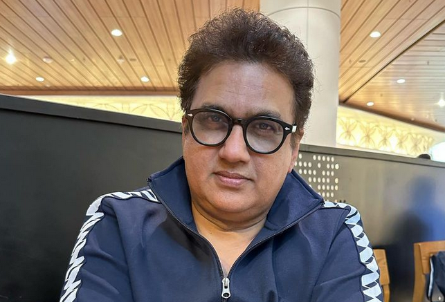 “I want to give youngsters a platform with MWM Entertainment” – Daboo Malik – Planet Bollywood
