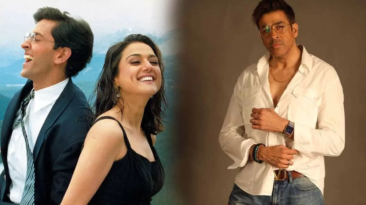‘Koi Mil Gaya’ Fame Rajat Bedi Reveals Why He Left Acting, ‘Went Into Depression After…’