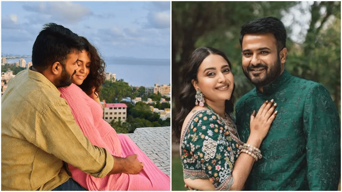 ‘Pehle Bacha Phir Shaadi’: Swara Bhasker Trolled For Announcing Pregnancy After 4 Months Of Marriage!