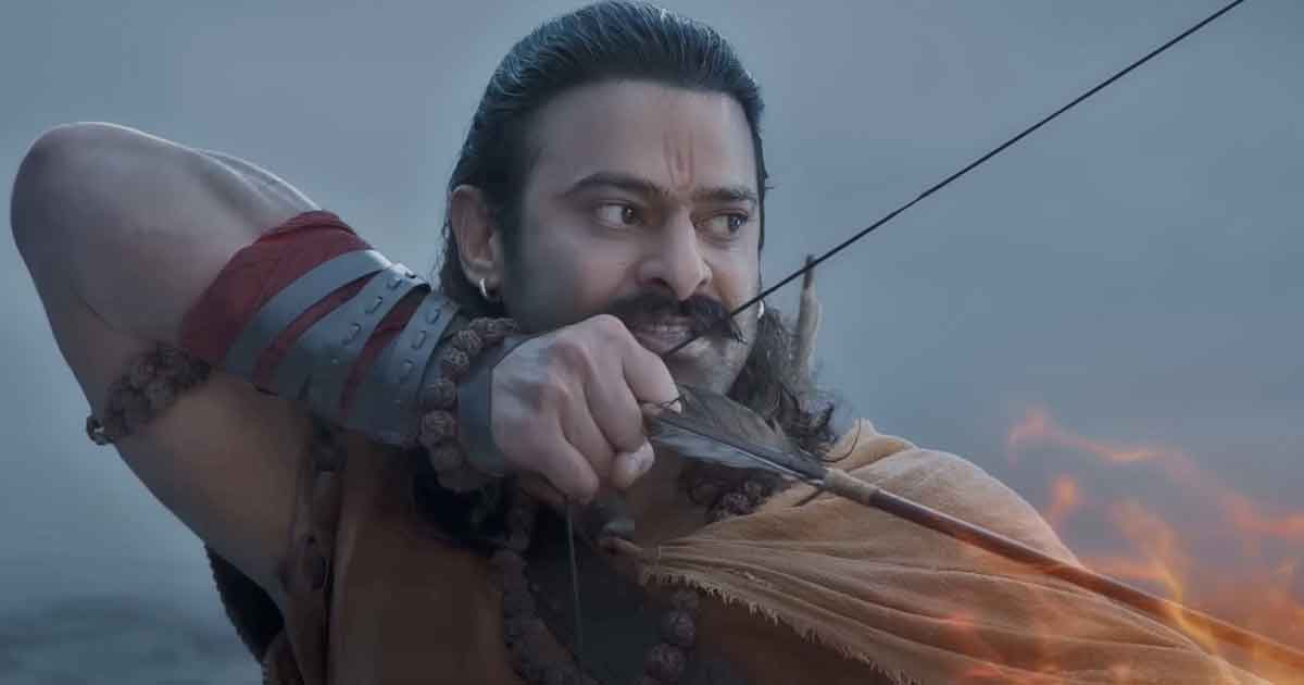 It’s Better Than Yesterday’s 17.50 Crores, All Set For A Roaring Sunday