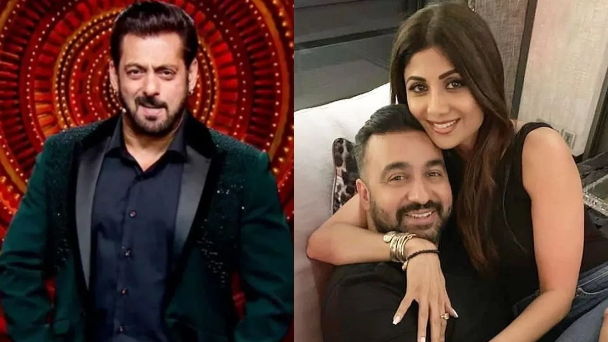 Bigg Boss OTT Season 2 To Start Soon, Will Raj Kundra Appear In The Show? Checkout