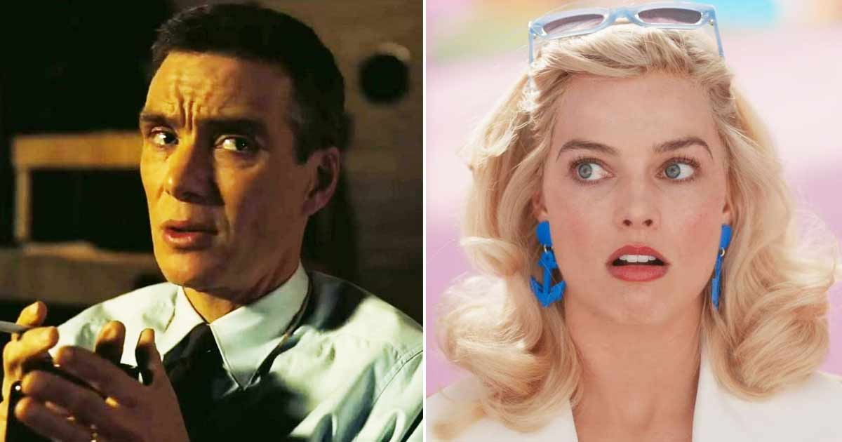 Margot Robbie’s Doll Is Geared Up To Score Big Over Christopher Nolan’s Thunderous Blast, Says Early Tracking