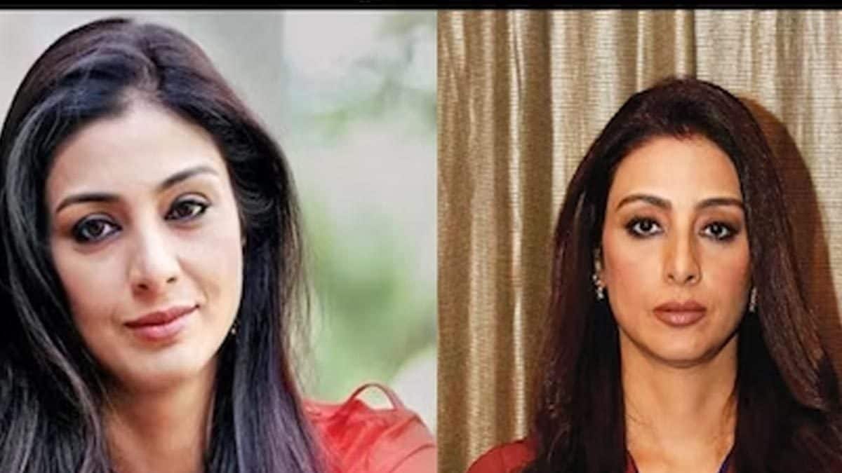 When Karan Johar Asked Tabu About Her Rumoured Relationship With Nagarjuna