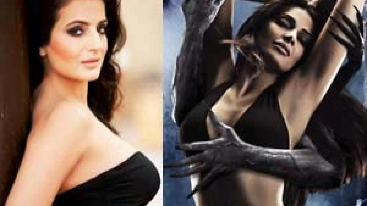‘She Is Too Petite’: When Bipasha Basu Blasted Ameesha Patel For Calling Her Hips ‘Big’