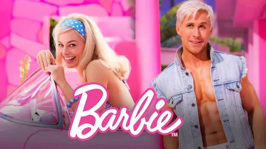 Barbie Budget ,Box Office Collection India & Worldwide