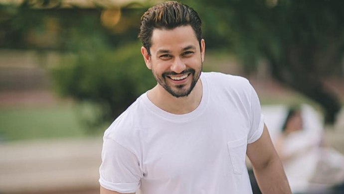 Four roles of Kunal Kemmu which prove his versatility as an actor