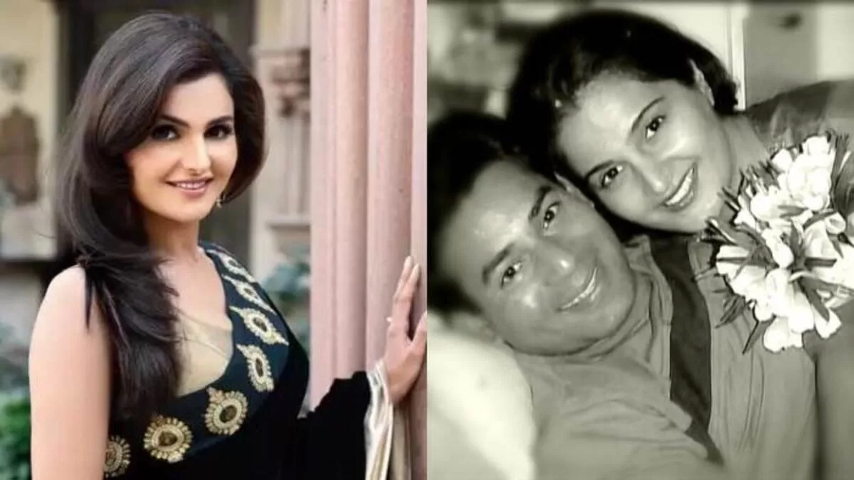 ‘Hesitant In Working With Me’: Monica Bedi Reveals How Dating Abu Salem Costed Her Career!