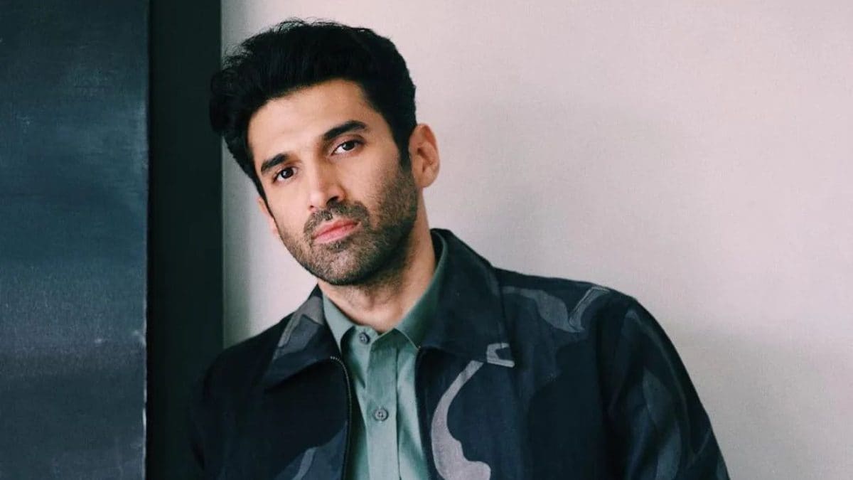 The Night Manager Star Aditya Roy Kapur On Crossover With Tom Hiddleston: ‘It’ll Be Fun’ | Exclusive