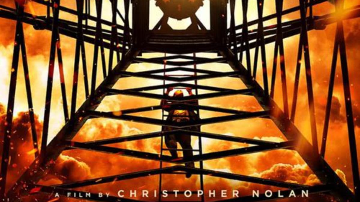 Christopher Nolan’s Oppenheimer Gets 3 AM Shows In India After Surge In Advance Sales