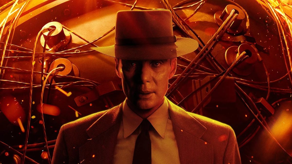 Oppenheimer First Reviews Call Christopher Nolan Film ‘Incredible’ But ‘Women Are Badly Served’