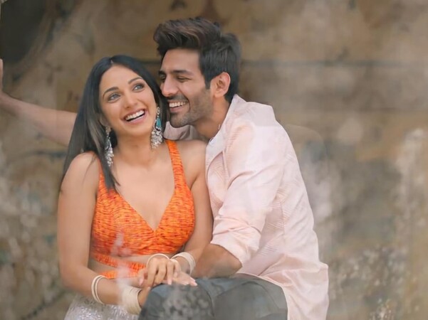 Satyaprem Ki Katha Day 3 Box Office Collection & Budget