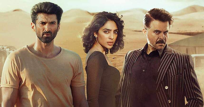 The Night Manager Part 2 Box Office Collection ,Budget, OTT Views, Hit or Flop, TRP