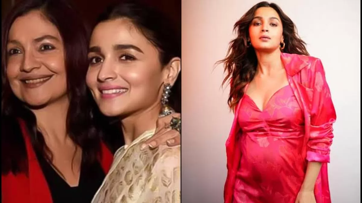 Alia Bhatt Wishes To See BB Trophy In Sister Pooja Bhatts’s Hands; Says: ‘Mere Liye Woh Hi Jeete’