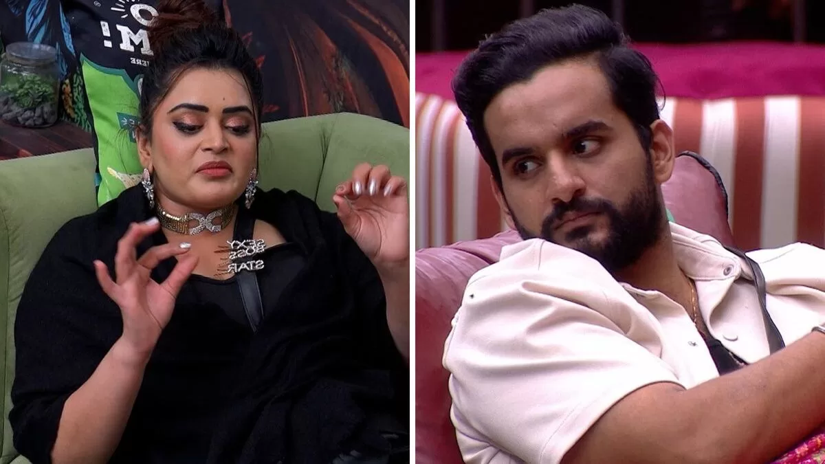 ‘Bigg Boss OTT 2’ Fame Bebika Dhurve On Getting Body-Shamed By Co-Contestants, ‘They Were Setting…’
