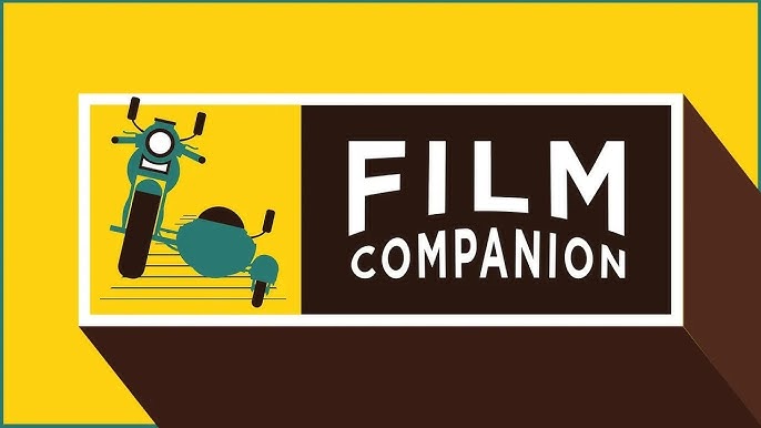 Film Companion to announce top 10 Indian films of all time in its first-ever Best Indian Films Forever (BIFF) list celebrating the love for cinema