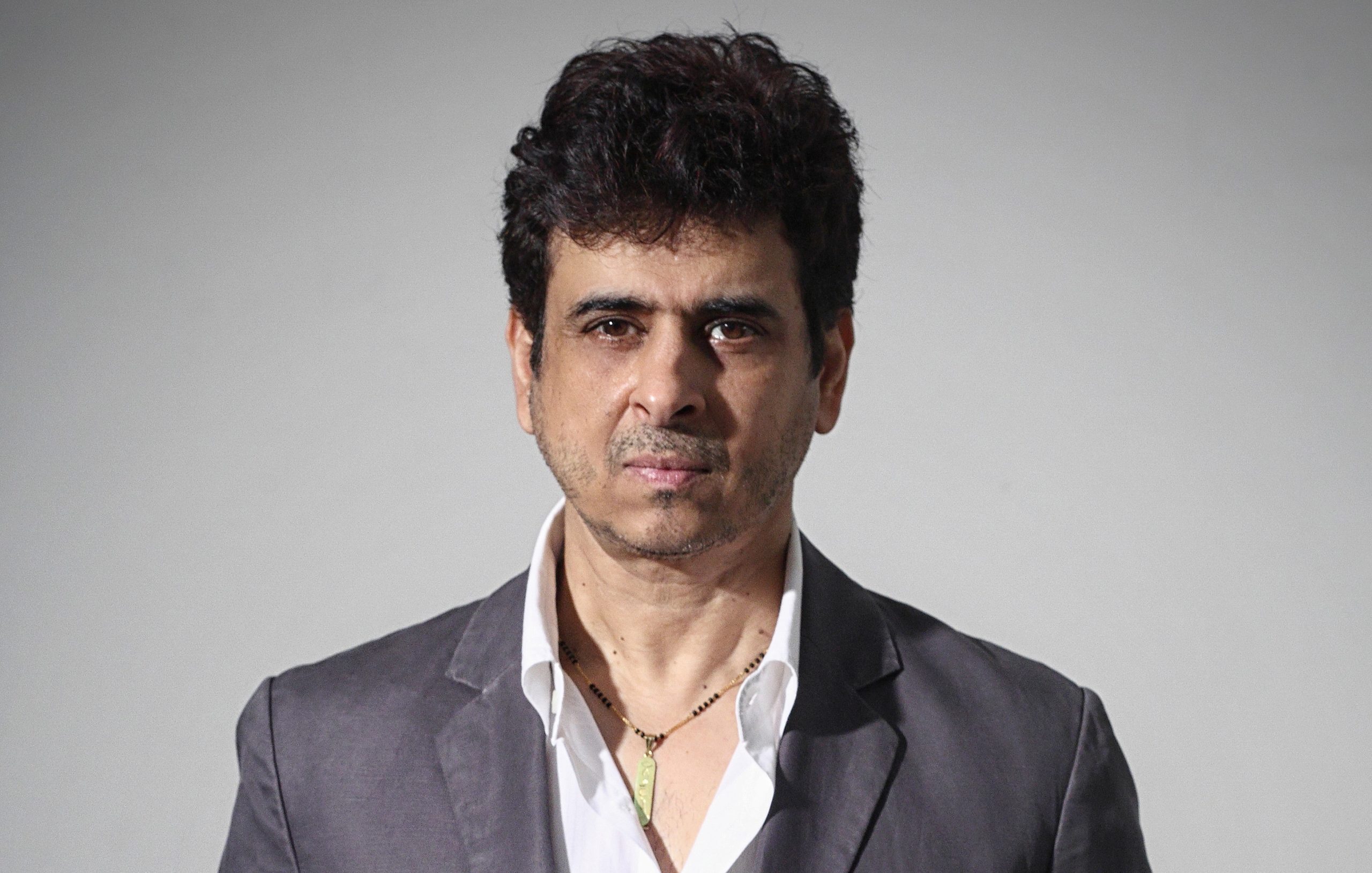 “We are re-recording Dhoom and Phir Dhoom” – Palash Sen