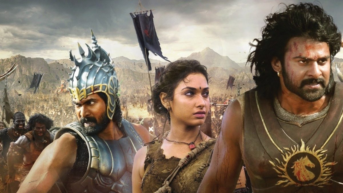 SS Rajamouli Reveals Baahubali: The Beginning Will Be Screening At Norway’s Stavanger Opera House; See Post