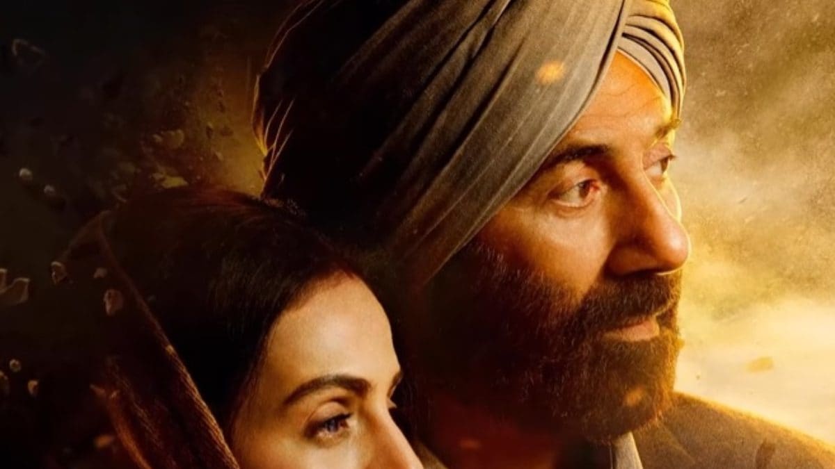Gadar 2: Sunny Deol To Host Special Screening For President On Sunday?