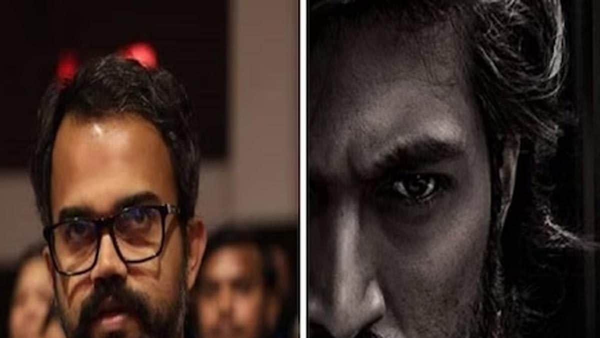 Prashanth Neel To Start Shooting For KGF: Chapter 3 First And Then Salaar 2