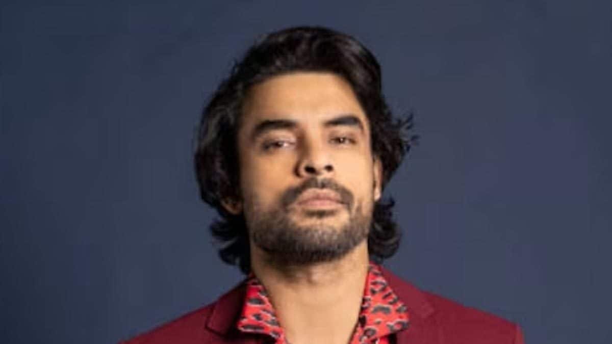 Tovino Thomas Files A Defamation Case Against Social Media User