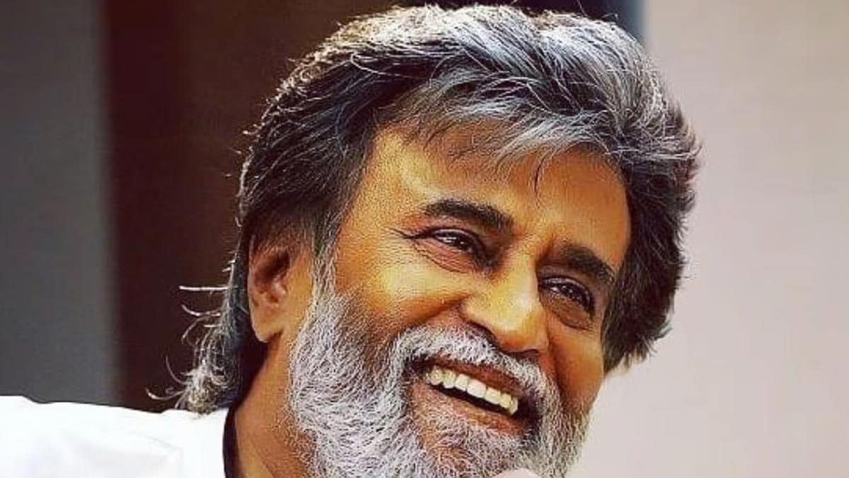 Jailer To Kabali, Rajinikanth Films That Performed Well In Telugu Market