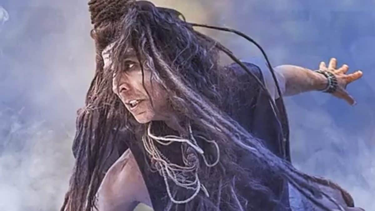OMG 2 Box Office Day 8: Akshay Kumar’s Film Inches Close To Rs 100 Cr, Likely To See Big Jump Now