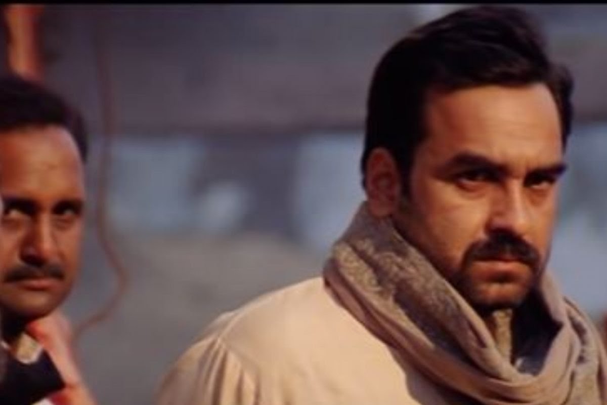 People used to come to me with a script and also a knife in hand – Beyond Bollywood