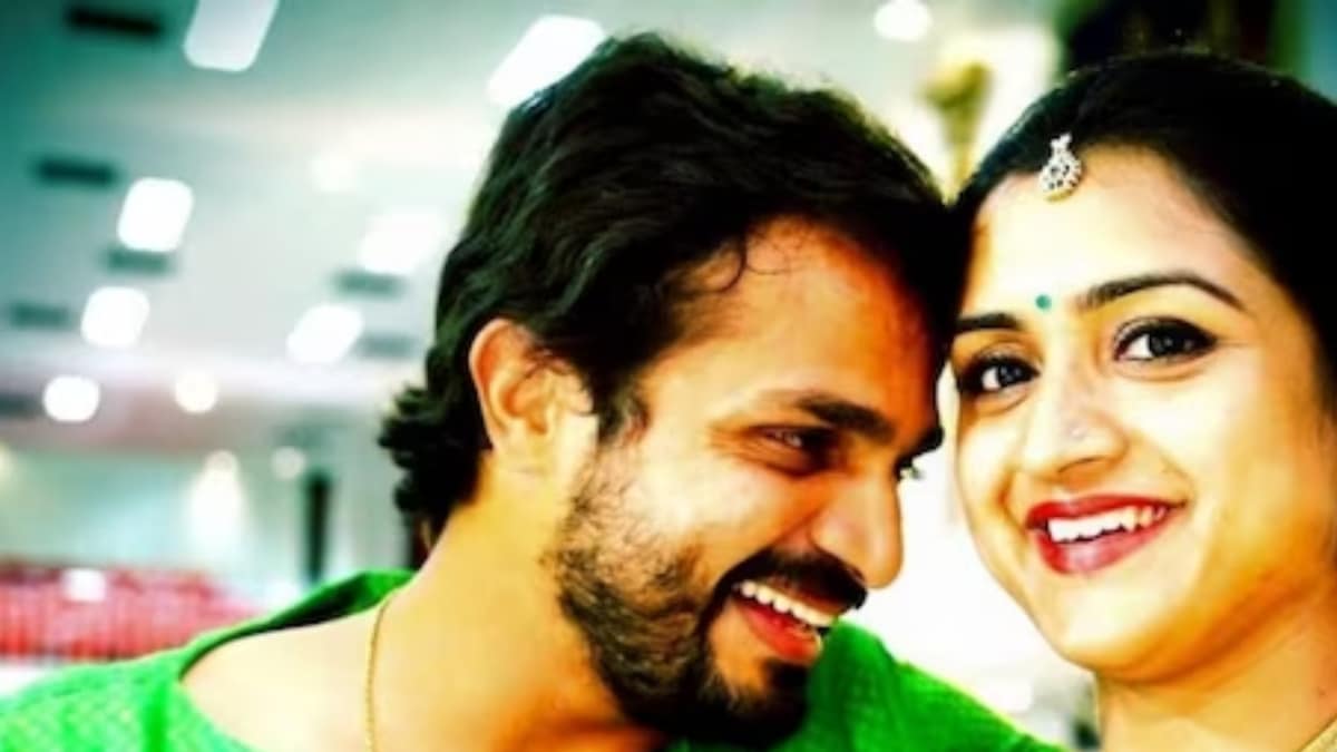 Spandana’s Childhood Friend Bhavana Belagere Talks About Her Moments With Late Actress