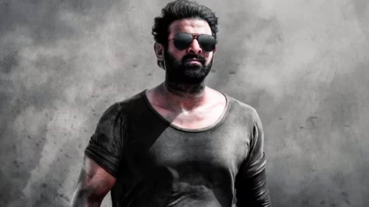Prabhas To Take a Break From Acting After Salaar and Kalki 2898 AD? Here’s What We Know